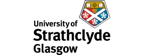33-University-of-Strathclyde-300x112_png