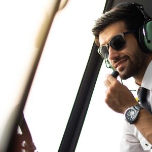 航空英文考试预备课程