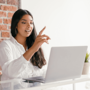 Oxford ELLT Preparation Course