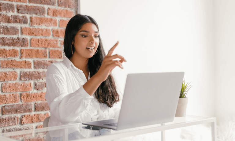 English-language-test-preparation