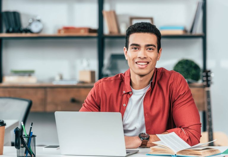 Home-Vid-Cover-3-scaled-1