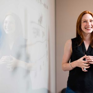 圣三一CertTESOL课程