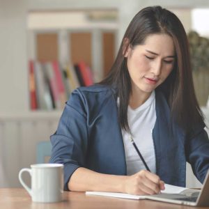 圣三一 CertTESOL 半日制课程