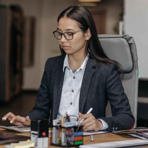 客户服务英语课程