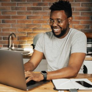 ELLT 准备课程 Plus