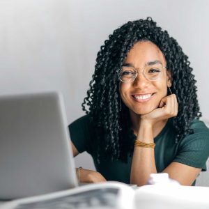 Pre-Master's Plus in Business & Management