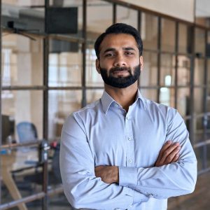 Integrated Master’s in Leadership, Strategy, Innovation & Management