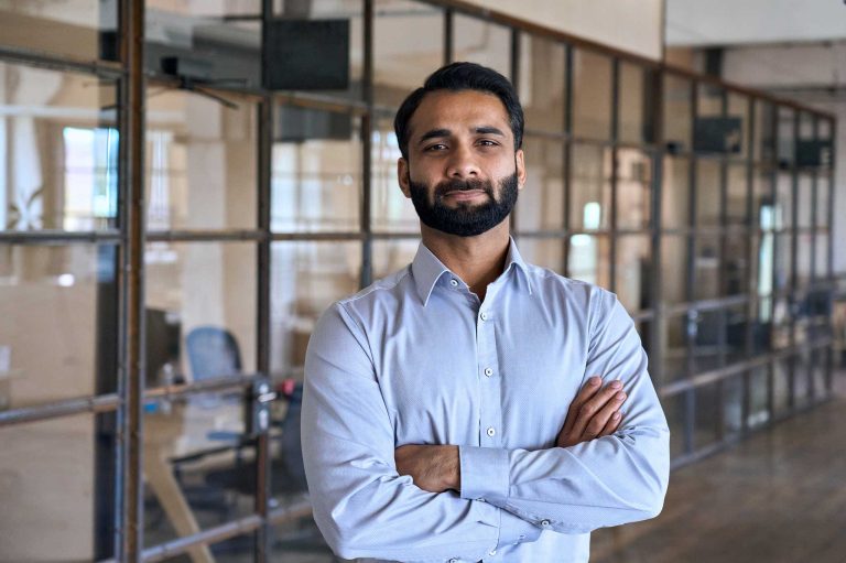 IMG-Hero-Integrated-Masters