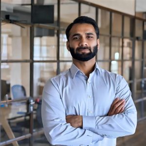 领导力、战略创新与管理综合硕士