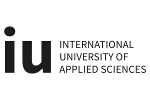 IMG-IM-IU-Logo-300x200_png