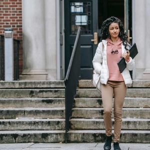 在线国际商科预科课程