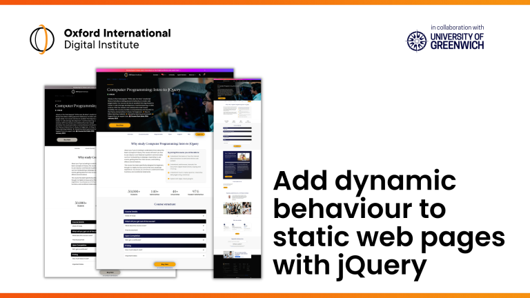 JQuery