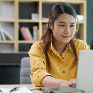 Oxford ELLT 官方在线语言班