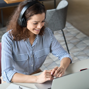 General English Portuguese