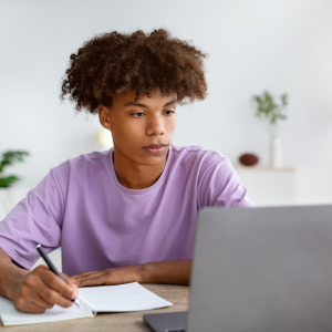 Oxford ELLT备考课程