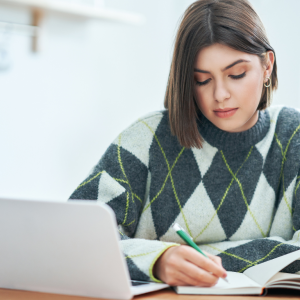 General English - One to One