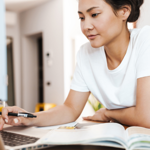 Spotlight Professional