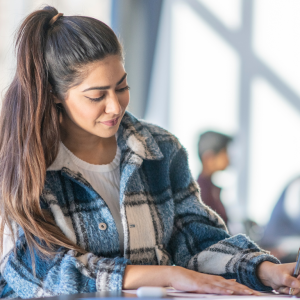 English Academic Purposes for Higher Education in the USA