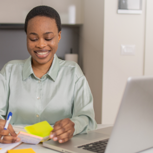 Spotlight The Broad Club