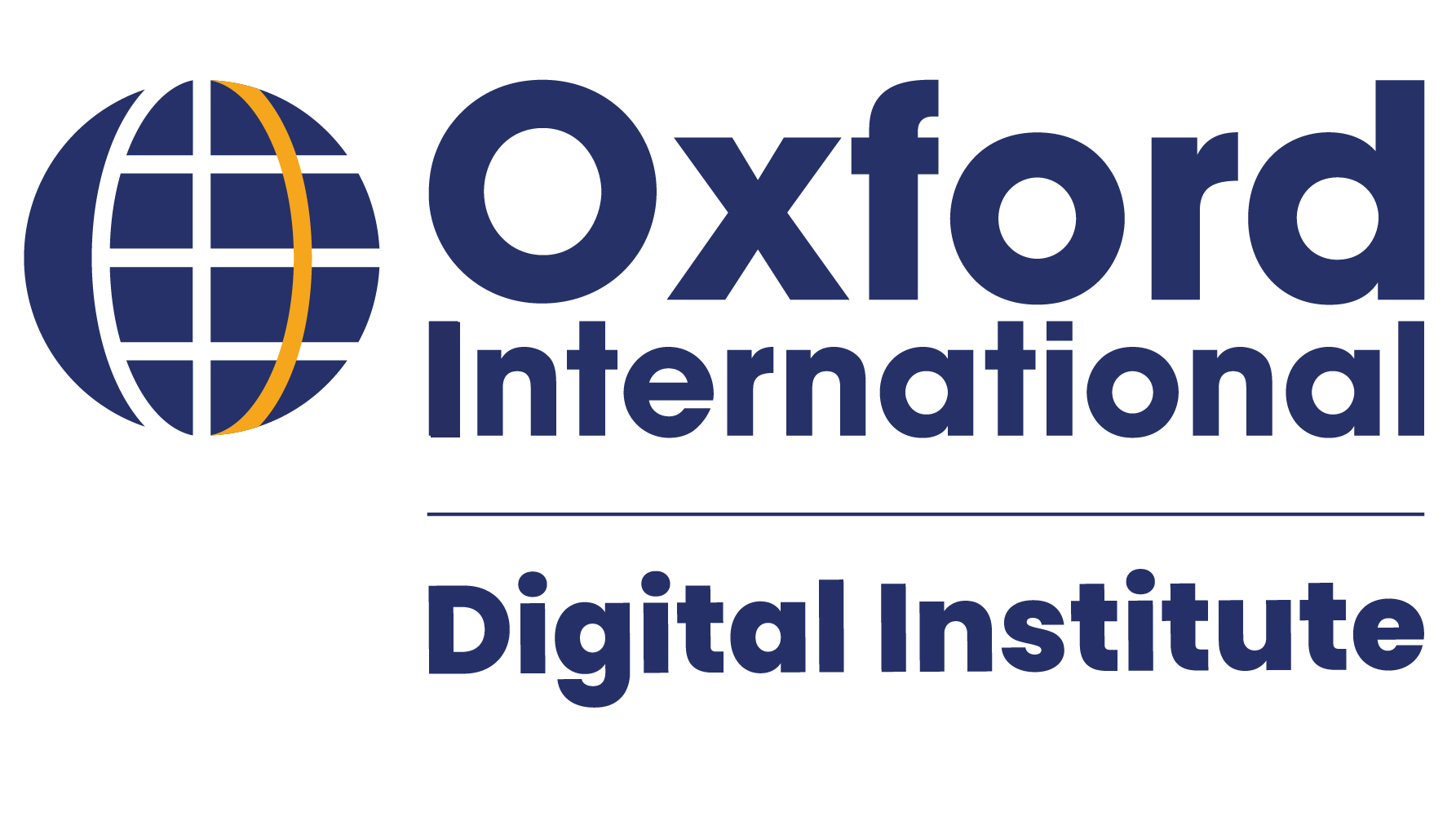 oidigitalinstitute logo