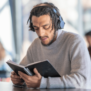 在线博士预科课程