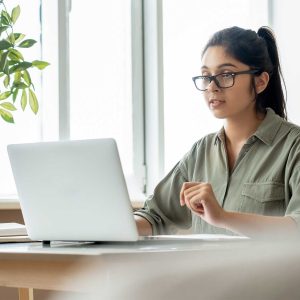 SELT 安全英文测试