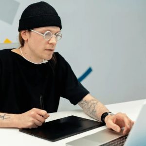 网站开发训练营