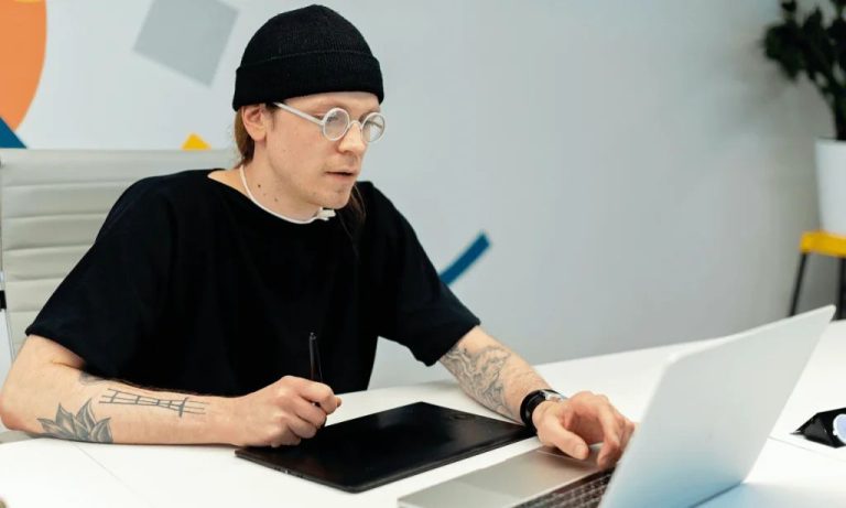 Web-development-bootcamp-1024x614-1