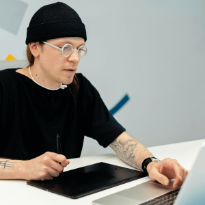 Web developer bootcamp