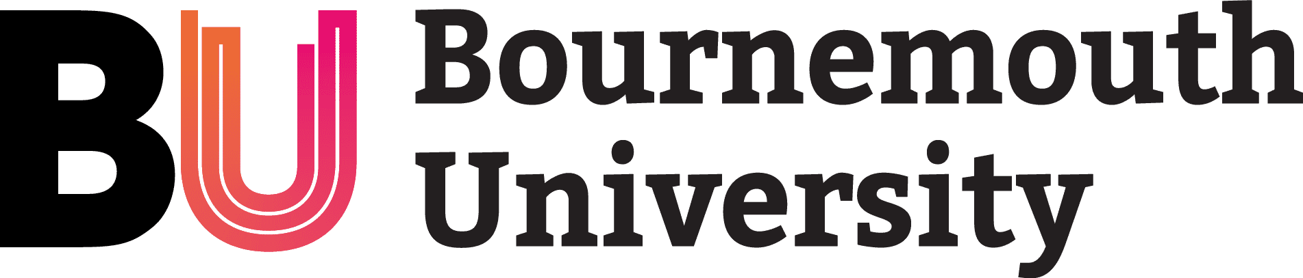bournemouth-universitylogo