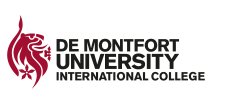 de_montfort_university